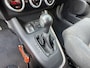 Alfa Romeo Giulietta 1.4 T Distinctive Lusso | Automaat | Schakelflippers | Climatecontrol | Navigatie | 18'' LMV MEER FOTO'S VOLGEN!