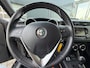 Alfa Romeo Giulietta 1.4 T Distinctive Lusso | Automaat | Schakelflippers | Climatecontrol | Navigatie | 18'' LMV MEER FOTO'S VOLGEN!