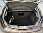Alfa Romeo Giulietta 1.4 T Distinctive Lusso | Automaat | Schakelflippers | Climatecontrol | Navigatie | 18'' LMV MEER FOTO'S VOLGEN!
