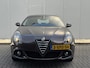 Alfa Romeo Giulietta 1.4 T Distinctive Lusso | Automaat | Schakelflippers | Climatecontrol | Navigatie | 18'' LMV MEER FOTO'S VOLGEN!
