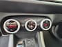 Alfa Romeo Giulietta 1.4 T Distinctive Lusso | Automaat | Schakelflippers | Climatecontrol | Navigatie | 18'' LMV MEER FOTO'S VOLGEN!