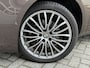Alfa Romeo Giulietta 1.4 T Distinctive Lusso | Automaat | Schakelflippers | Climatecontrol | Navigatie | 18'' LMV MEER FOTO'S VOLGEN!