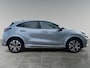 Ford Puma ST-Line 1.0 EcoBoost Hybrid | Driver Assistance Pack | Achteruitrijcamera | Adaptive Cruise Control
