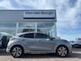 Ford Puma ST-Line 1.0 EcoBoost Hybrid | Driver Assistance Pack | Achteruitrijcamera | Adaptive Cruise Control