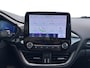 Ford Puma ST-Line 1.0 EcoBoost Hybrid | Driver Assistance Pack | Achteruitrijcamera | Adaptive Cruise Control
