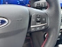 Ford Puma ST-Line 1.0 EcoBoost Hybrid | Driver Assistance Pack | Achteruitrijcamera | Adaptive Cruise Control