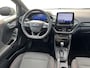 Ford Puma ST-Line 1.0 EcoBoost Hybrid | Driver Assistance Pack | Achteruitrijcamera | Adaptive Cruise Control
