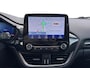 Ford Puma ST-Line 1.0 EcoBoost Hybrid | Driver Assistance Pack | Achteruitrijcamera | Adaptive Cruise Control