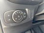Ford Puma ST-Line 1.0 EcoBoost Hybrid | Driver Assistance Pack | Achteruitrijcamera | Adaptive Cruise Control