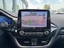 Ford Puma ST-Line 1.0 EcoBoost Hybrid | Driver Assistance Pack | Achteruitrijcamera | Adaptive Cruise Control