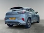 Ford Puma ST-Line 1.0 EcoBoost Hybrid | Driver Assistance Pack | Achteruitrijcamera | Adaptive Cruise Control