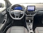 Ford Puma ST-Line 1.0 EcoBoost Hybrid | Driver Assistance Pack | Achteruitrijcamera | Adaptive Cruise Control