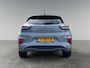 Ford Puma ST-Line 1.0 EcoBoost Hybrid | Driver Assistance Pack | Achteruitrijcamera | Adaptive Cruise Control