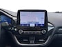 Ford Puma ST-Line 1.0 EcoBoost Hybrid | Driver Assistance Pack | Achteruitrijcamera | Adaptive Cruise Control