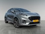 Ford Puma ST-Line 1.0 EcoBoost Hybrid | Driver Assistance Pack | Achteruitrijcamera | Adaptive Cruise Control