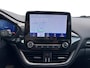 Ford Puma ST-Line 1.0 EcoBoost Hybrid | Driver Assistance Pack | Achteruitrijcamera | Adaptive Cruise Control