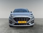 Ford Puma ST-Line 1.0 EcoBoost Hybrid | Driver Assistance Pack | Achteruitrijcamera | Adaptive Cruise Control
