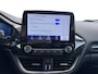 Ford Puma ST-Line 1.0 EcoBoost Hybrid | Driver Assistance Pack | Achteruitrijcamera | Adaptive Cruise Control
