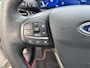 Ford Puma ST-Line 1.0 EcoBoost Hybrid | Driver Assistance Pack | Achteruitrijcamera | Adaptive Cruise Control