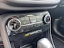 Ford Puma ST-Line 1.0 EcoBoost Hybrid | Driver Assistance Pack | Achteruitrijcamera | Adaptive Cruise Control