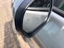 Ford Puma ST-Line 1.0 EcoBoost Hybrid | Driver Assistance Pack | Achteruitrijcamera | Adaptive Cruise Control