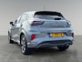 Ford Puma ST-Line 1.0 EcoBoost Hybrid | Driver Assistance Pack | Achteruitrijcamera | Adaptive Cruise Control