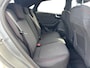 Ford Puma ST-Line 1.0 EcoBoost Hybrid | Driver Assistance Pack | Achteruitrijcamera | Adaptive Cruise Control