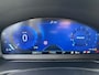 Ford Puma ST-Line 1.0 EcoBoost Hybrid | Driver Assistance Pack | Achteruitrijcamera | Adaptive Cruise Control