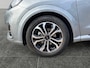 Ford Puma ST-Line 1.0 EcoBoost Hybrid | Driver Assistance Pack | Achteruitrijcamera | Adaptive Cruise Control