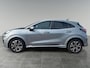 Ford Puma ST-Line 1.0 EcoBoost Hybrid | Driver Assistance Pack | Achteruitrijcamera | Adaptive Cruise Control
