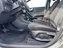Ford Puma ST-Line 1.0 EcoBoost Hybrid | Driver Assistance Pack | Achteruitrijcamera | Adaptive Cruise Control