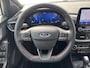 Ford Puma ST-Line 1.0 EcoBoost Hybrid | Driver Assistance Pack | Achteruitrijcamera | Adaptive Cruise Control