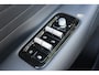 Geely Starray EM-i PRO DIRECT LEVERBAAR | ADAPTIVE CRUISE | 360 CAMERA | STOELVERWARMING | DODE HOEK DETECTIE