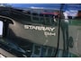 Geely Starray EM-i PRO DIRECT LEVERBAAR | ADAPTIVE CRUISE | 360 CAMERA | STOELVERWARMING | DODE HOEK DETECTIE