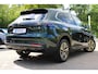 Geely Starray EM-i PRO DIRECT LEVERBAAR | ADAPTIVE CRUISE | 360 CAMERA | STOELVERWARMING | DODE HOEK DETECTIE