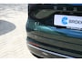 Geely Starray EM-i PRO DIRECT LEVERBAAR | ADAPTIVE CRUISE | 360 CAMERA | STOELVERWARMING | DODE HOEK DETECTIE