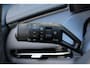Geely Starray EM-i PRO DIRECT LEVERBAAR | ADAPTIVE CRUISE | 360 CAMERA | STOELVERWARMING | DODE HOEK DETECTIE