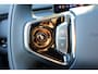 Geely Starray EM-i PRO DIRECT LEVERBAAR | ADAPTIVE CRUISE | 360 CAMERA | STOELVERWARMING | DODE HOEK DETECTIE