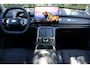 Geely Starray EM-i PRO DIRECT LEVERBAAR | ADAPTIVE CRUISE | 360 CAMERA | STOELVERWARMING | DODE HOEK DETECTIE