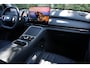 Geely Starray EM-i PRO DIRECT LEVERBAAR | ADAPTIVE CRUISE | 360 CAMERA | STOELVERWARMING | DODE HOEK DETECTIE