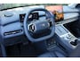 Geely Starray EM-i PRO DIRECT LEVERBAAR | ADAPTIVE CRUISE | 360 CAMERA | STOELVERWARMING | DODE HOEK DETECTIE