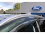 Geely Starray EM-i PRO DIRECT LEVERBAAR | ADAPTIVE CRUISE | 360 CAMERA | STOELVERWARMING | DODE HOEK DETECTIE
