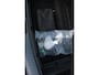 Geely Starray EM-i PRO DIRECT LEVERBAAR | ADAPTIVE CRUISE | 360 CAMERA | STOELVERWARMING | DODE HOEK DETECTIE