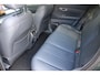 Geely Starray EM-i PRO DIRECT LEVERBAAR | ADAPTIVE CRUISE | 360 CAMERA | STOELVERWARMING | DODE HOEK DETECTIE
