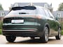 Geely Starray EM-i PRO DIRECT LEVERBAAR | ADAPTIVE CRUISE | 360 CAMERA | STOELVERWARMING | DODE HOEK DETECTIE