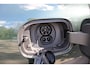 Geely Starray EM-i PRO DIRECT LEVERBAAR | ADAPTIVE CRUISE | 360 CAMERA | STOELVERWARMING | DODE HOEK DETECTIE