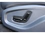 Geely Starray EM-i PRO DIRECT LEVERBAAR | ADAPTIVE CRUISE | 360 CAMERA | STOELVERWARMING | DODE HOEK DETECTIE