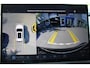 Geely Starray EM-i PRO DIRECT LEVERBAAR | ADAPTIVE CRUISE | 360 CAMERA | STOELVERWARMING | DODE HOEK DETECTIE