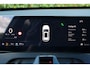 Geely Starray EM-i PRO DIRECT LEVERBAAR | ADAPTIVE CRUISE | 360 CAMERA | STOELVERWARMING | DODE HOEK DETECTIE