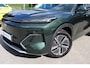 Geely Starray EM-i PRO DIRECT LEVERBAAR | ADAPTIVE CRUISE | 360 CAMERA | STOELVERWARMING | DODE HOEK DETECTIE